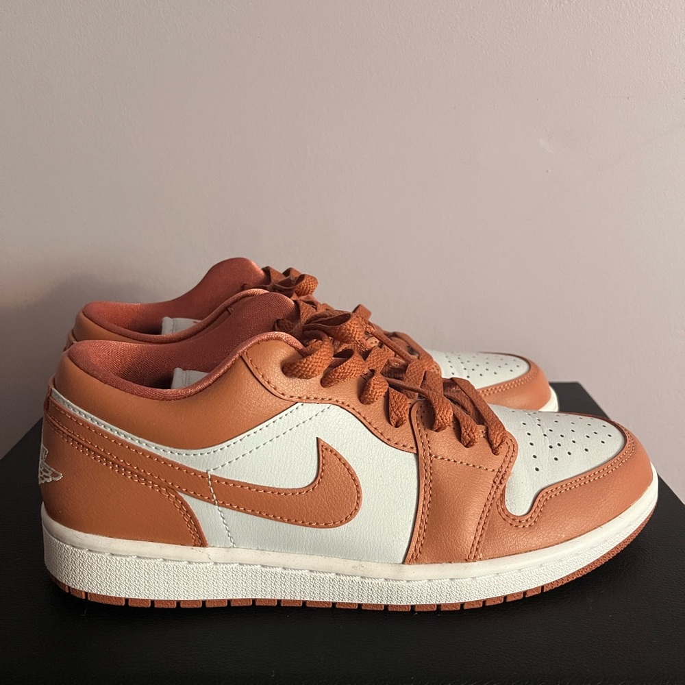 nike dunks